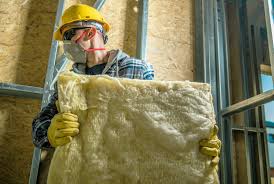 Best Soundproof Insulation  in Copperton, UT