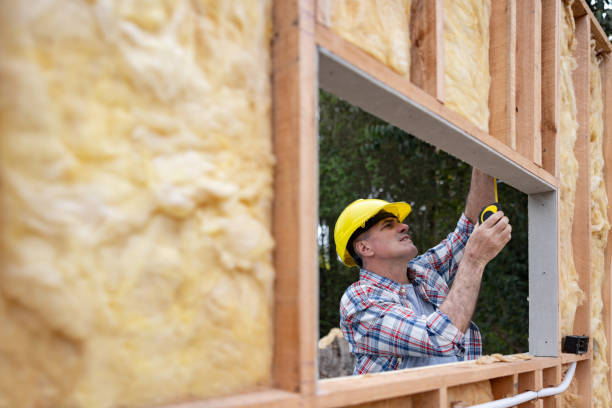 Best Crawl Space Insulation  in Copperton, UT